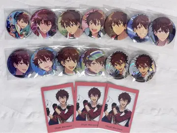 앙스타 모리사와 치아키 묶음 판매