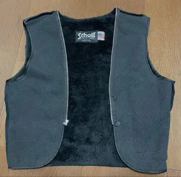 schott 샷 보아 라이너 40