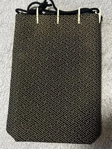 인덴야 인덴야 복조리