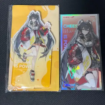 퍼니싱: 그레이 레이븐 퍼니그레 nabati 콜라보 루시아