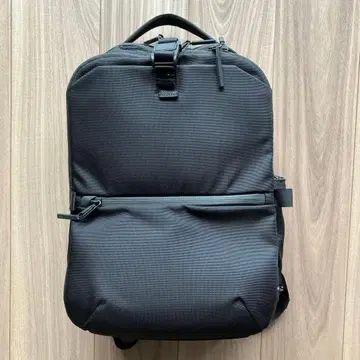 Air BEAUTY&YOUTH - 유나이티드 애로우즈 - 백팩