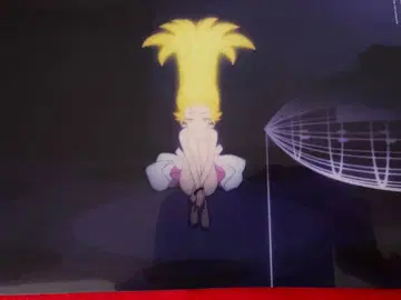 모노가타리 시리즈 클리어 파일