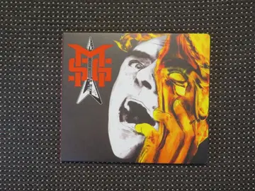 MSG 마이클 쉔커 그룹 Don't Sell Your Soul