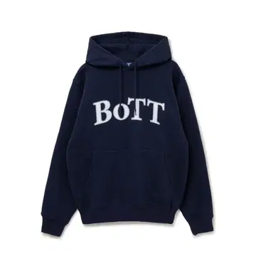 BOTT 후드티