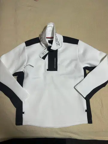 [ 미사용 ] NIKE JORDAN 나이키 에어 조던 아우터 L 사이즈