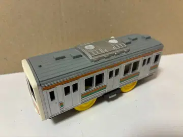 [ 프라레일 ] 211계 근교 기차 동력차