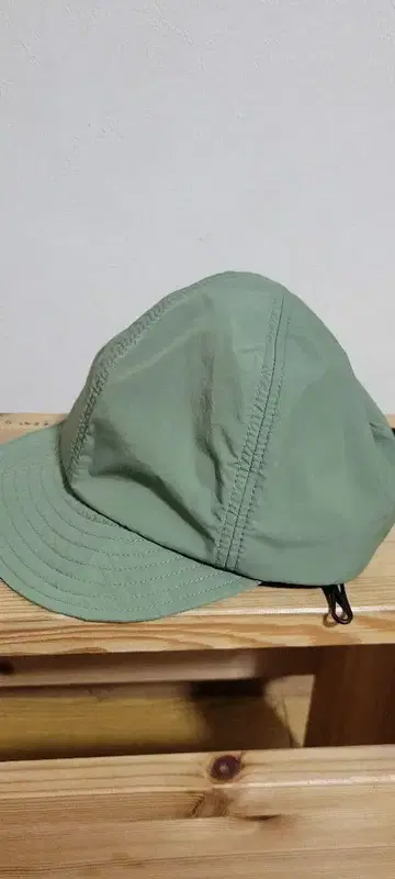 할로코모디티 halo commodity 캡