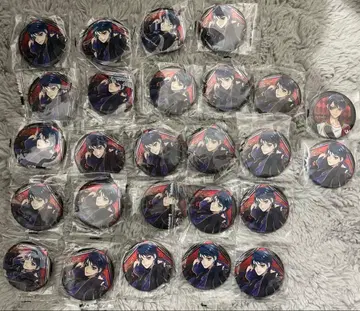 트위스테 캡캔 듀스