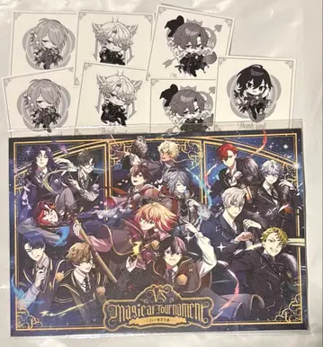 비바렌 보이스 혜택 vs ambivalenz AGF