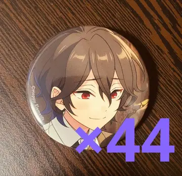 앙스타 UNDEAD 사쿠마 레이 쿠바