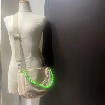 미카레 미카레 미니백 숄더백