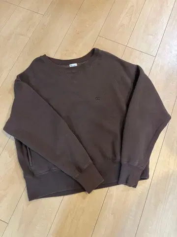 프레임워크 챔피온 별주 리버스 위브 CWSA013