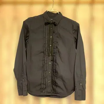 GAP 긴팔 블라우스 리본 포함