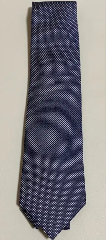 [컨디션 최상] BREUER 넥타이