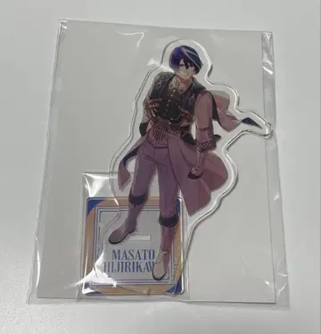 우타프리 토키야 아크릴 스탠드 AGF