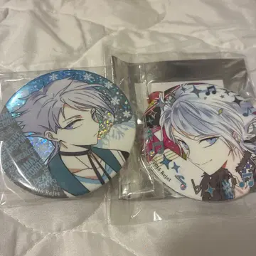 디어볼 / 시엘 / 호로캔