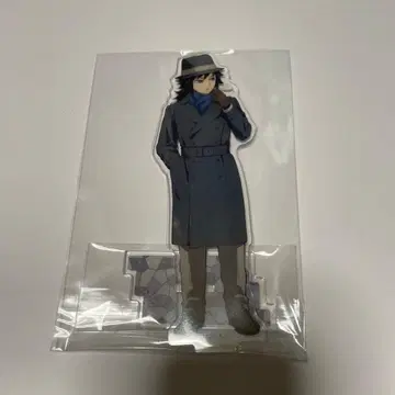 귀멸의 칼날 ufotable 토미오카 기유 아크릴 스탠드