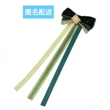 디즈니 겨울왕국 대관식 안나 헤어 클립 헤어 액세서리 벌스데이 시마무라