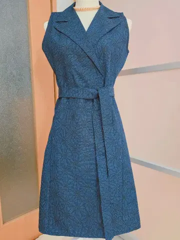 새상품  리메이크  베스트 코디 아이템 pr33