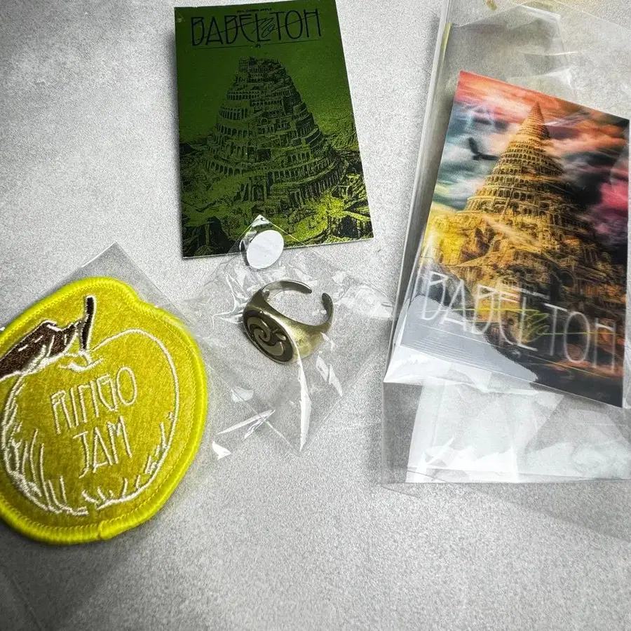 1번째 상품 이미지