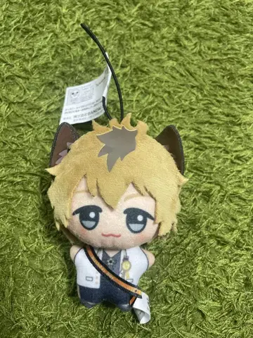 트위스테 꾸미기 벌스데이 치비 SD 인형 러기