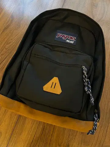 JANSPORT Palace 백팩
