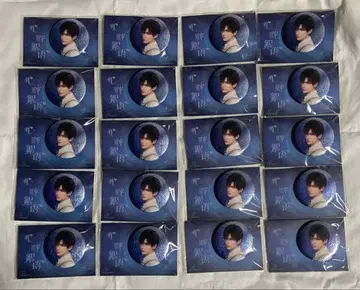 연애와 심공 레이 레이 선생님 심반서어 캔뱃지 공식 정품