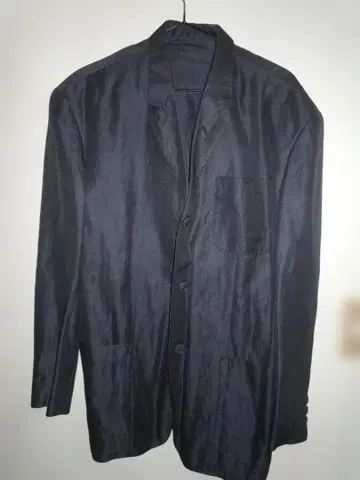 Jean Paul Gaultier HOMME 테일러드 자켓