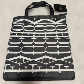 FAUCHON [ 새상품 ] 서브백 에코백