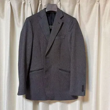 DESCENTE 셋업 수트 데상트