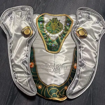 드래곤 퀘스트 아일랜드 캐릭터 굿즈