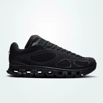 Cloud X FKA 스니커즈 25.5cm