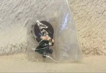 한지의 허그 코트