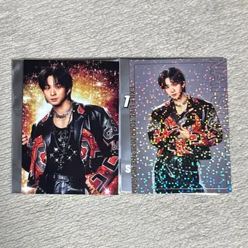 사와모토 나츠키 포토 카드 시크릿