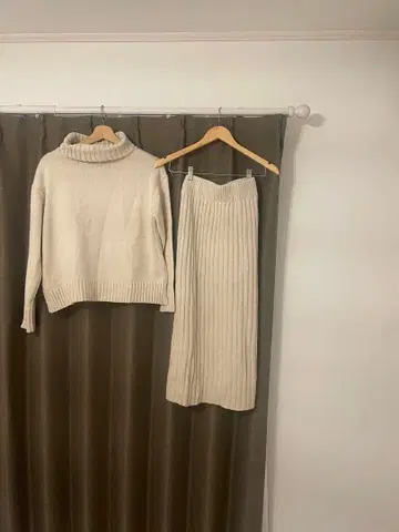 그레일 묶음 판매