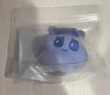 즉시 구매 보넥도 No Genre 프네크도 312 서머니