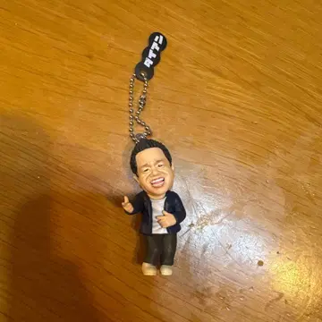 츠다 고이 고이스 가챠