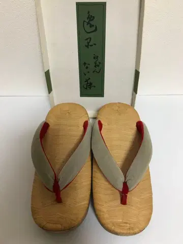 기온 나이토 조리