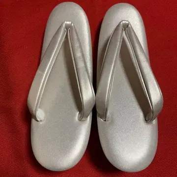 [ 미사용 ] 화이트 매실 조리 펄 23.5