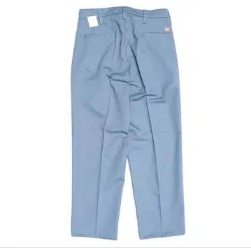 레드캡 워크 팬츠 PT10 POST BLUE