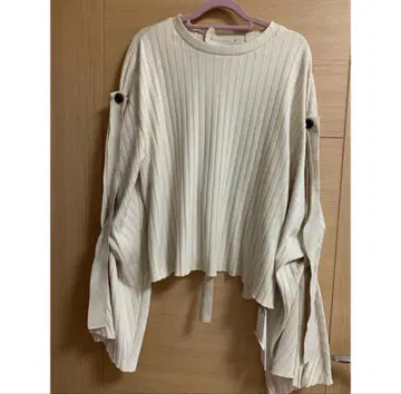 IRENE 디자인 상의