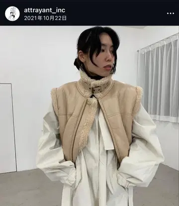 아티론 보아 베스트