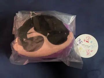 도즈루사 시마무라 콜라보 본쥬르 가마구치 지갑