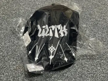 릴리스 캡 FGO 페스티벌 2025