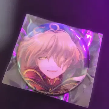 동방project 준코 단마쿠카구라 캔뱃지