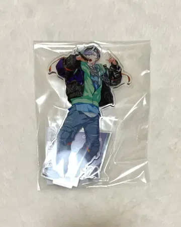 cozmez 야토노카미 카와타