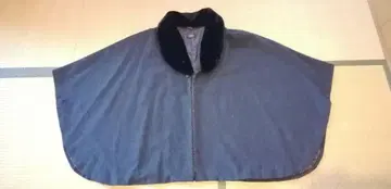 다가오는 계절 외출에! 히로미치 나카노 기모노 케이프