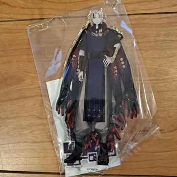 마그니 데즈몬드 아크릴 스탠드