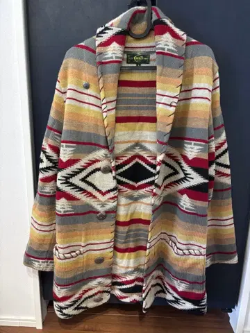 젤라 jelado 가디건