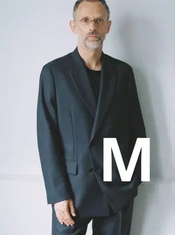 Llife DOESKIN TAILORED JACKET